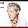A Path from Past to Future: Marcel Wanders at Lumens Design Experience