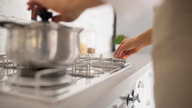 New rules for home gas supply in VIC: busting the myths