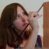 Adi Goodrich: A Day in the Life