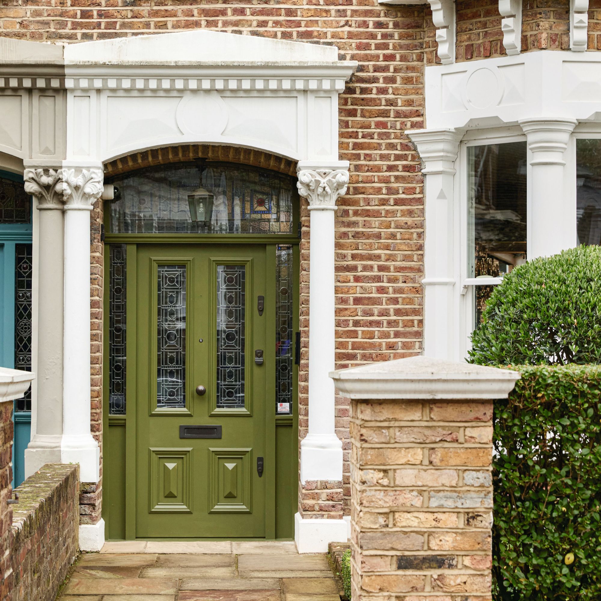 This one place you're overlooking may be increasing your risk of burglary, warn home security experts