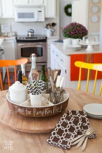 Kitchen-table-fall-decorating-ideas
