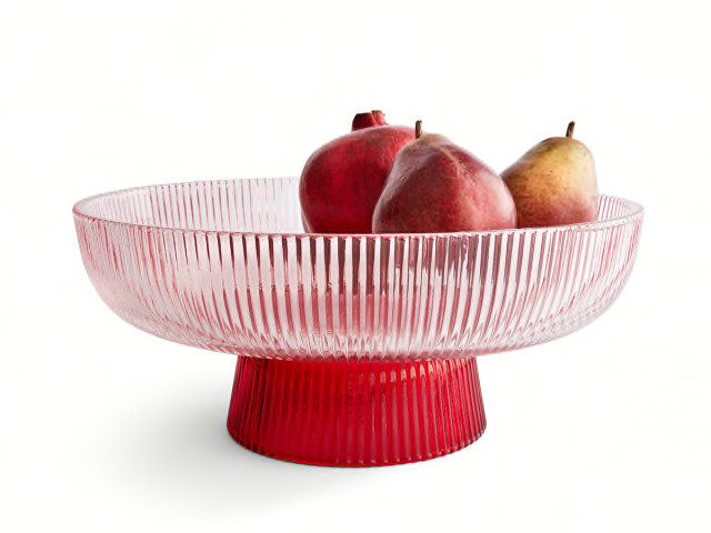 Kmart bowl
