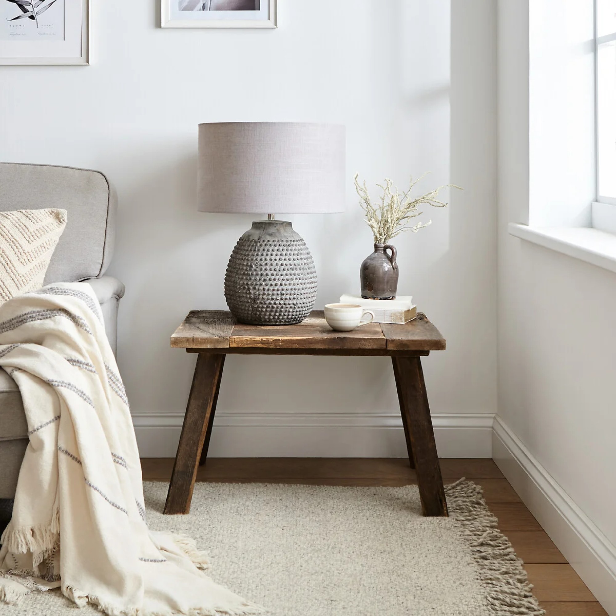 La Redoute is having a massive Black Friday and these are the key pieces we're shopping