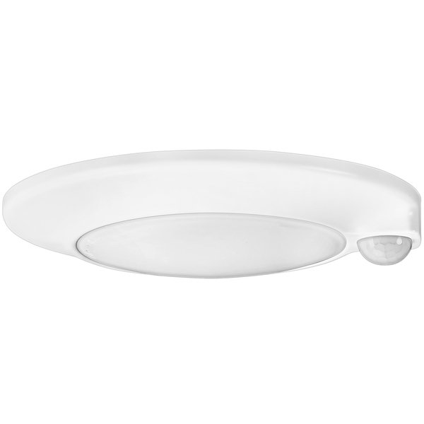Revamp Your Closet Lighting with Cutting-Edge LED Closet Lights from PLT