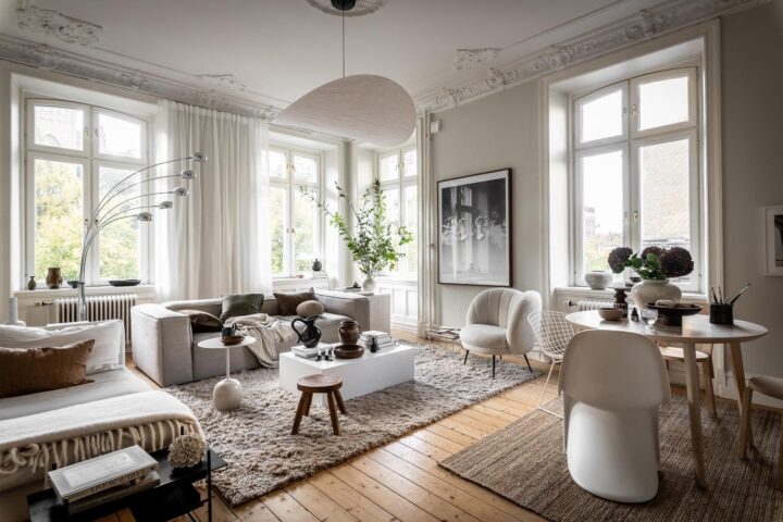 Scandinavian-small-apartment-design-11
