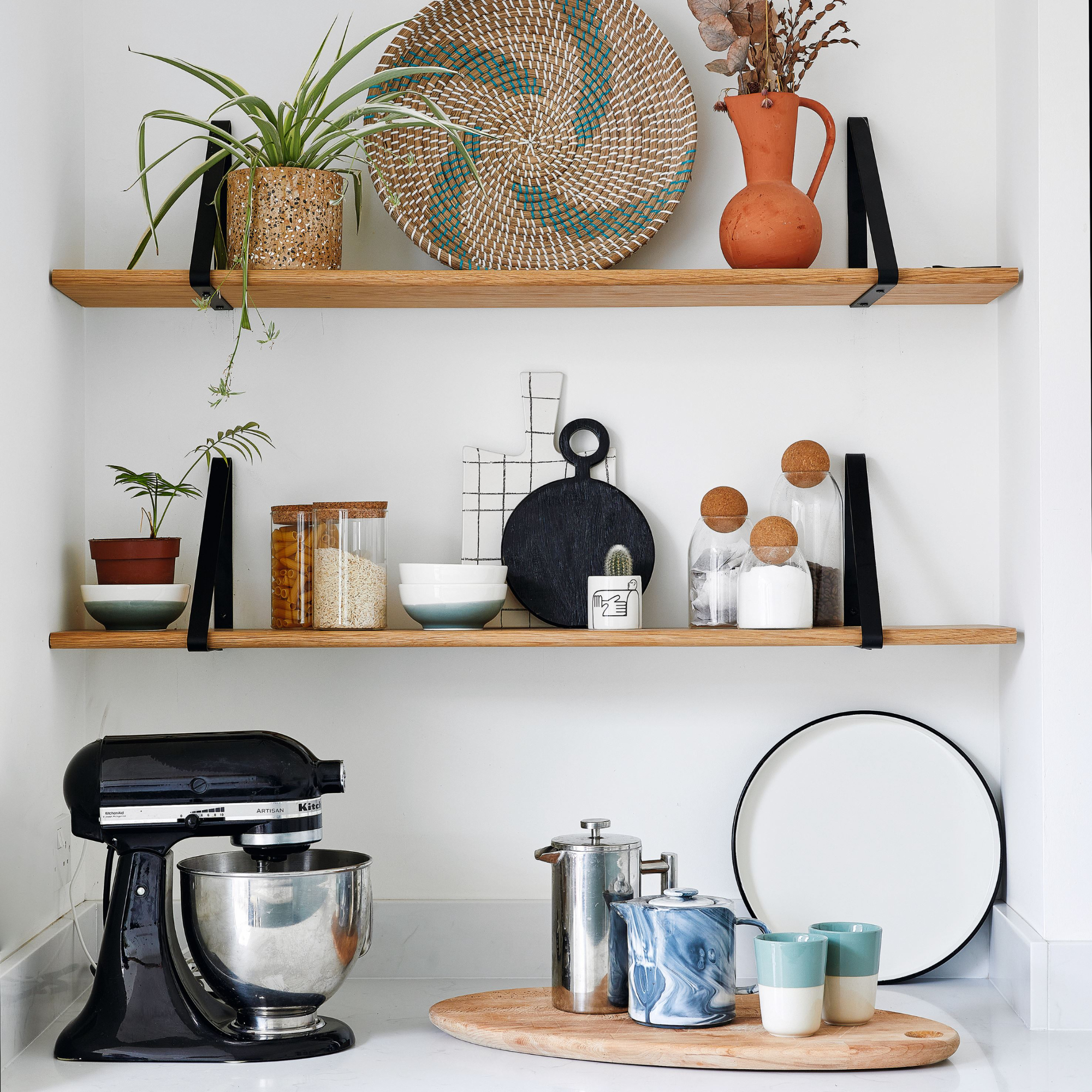 These cult luxury kitchen buys are usually too expensive - but these Black Friday deals are too good to ignore