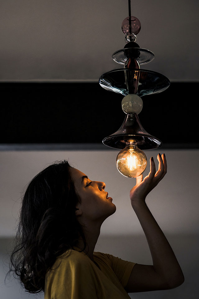 Any bulb will do?