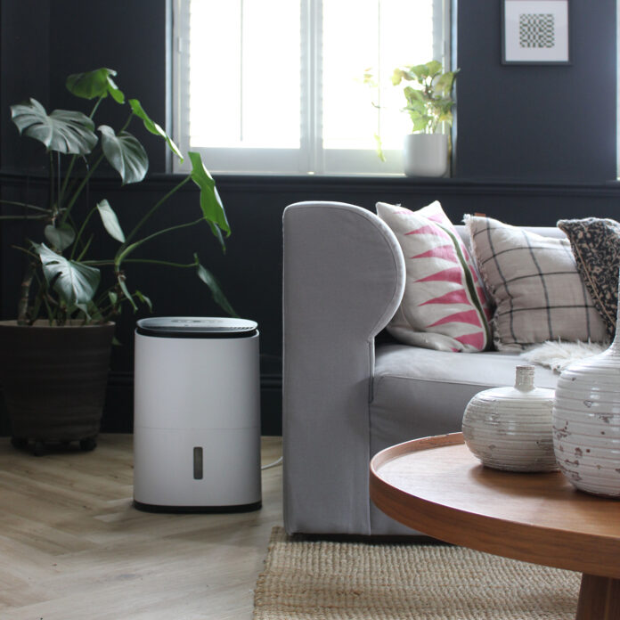 Looking for a Meaco Arete dehumidifier? This is where you can find them in stock