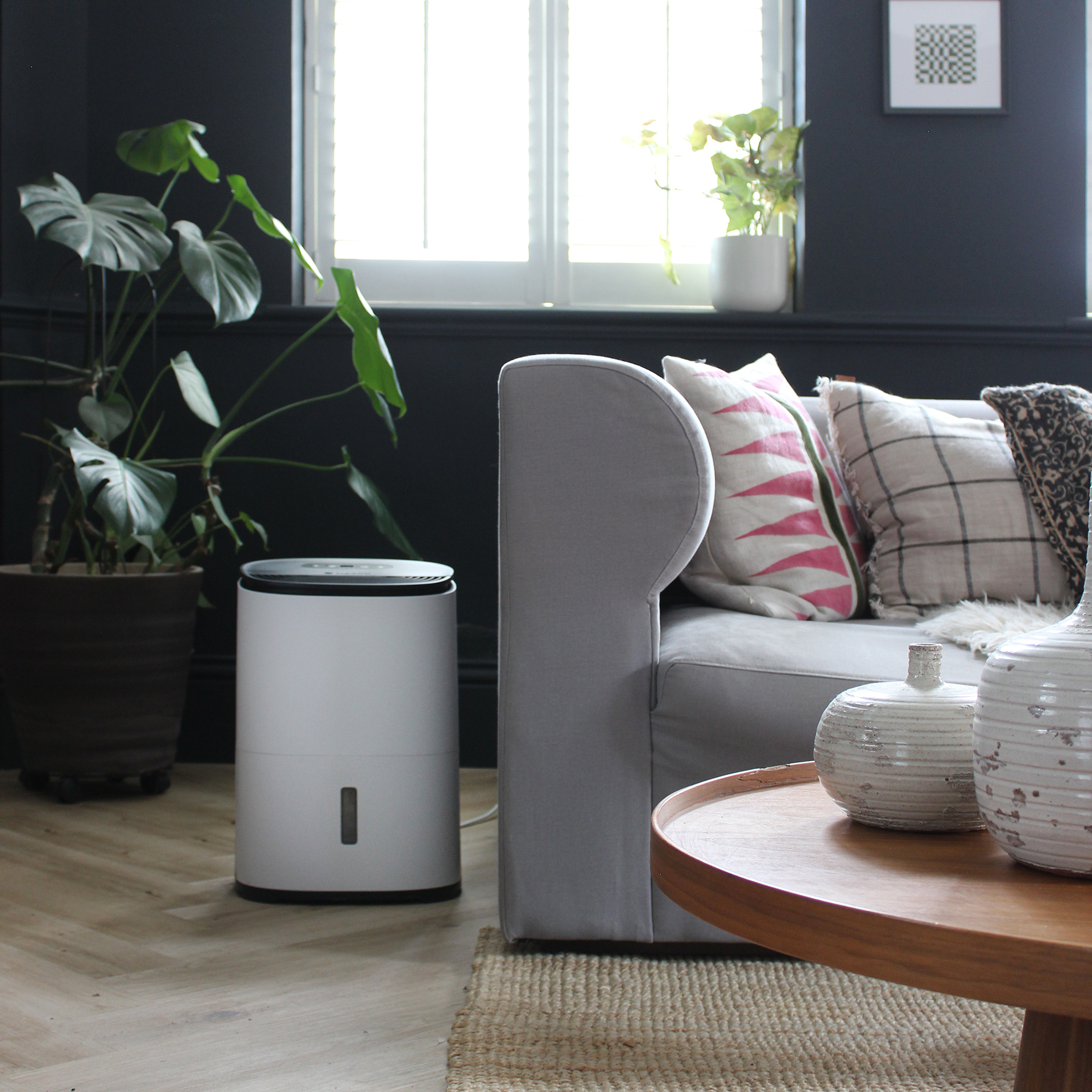 Looking for a Meaco Arete dehumidifier? This is where you can find them in stock