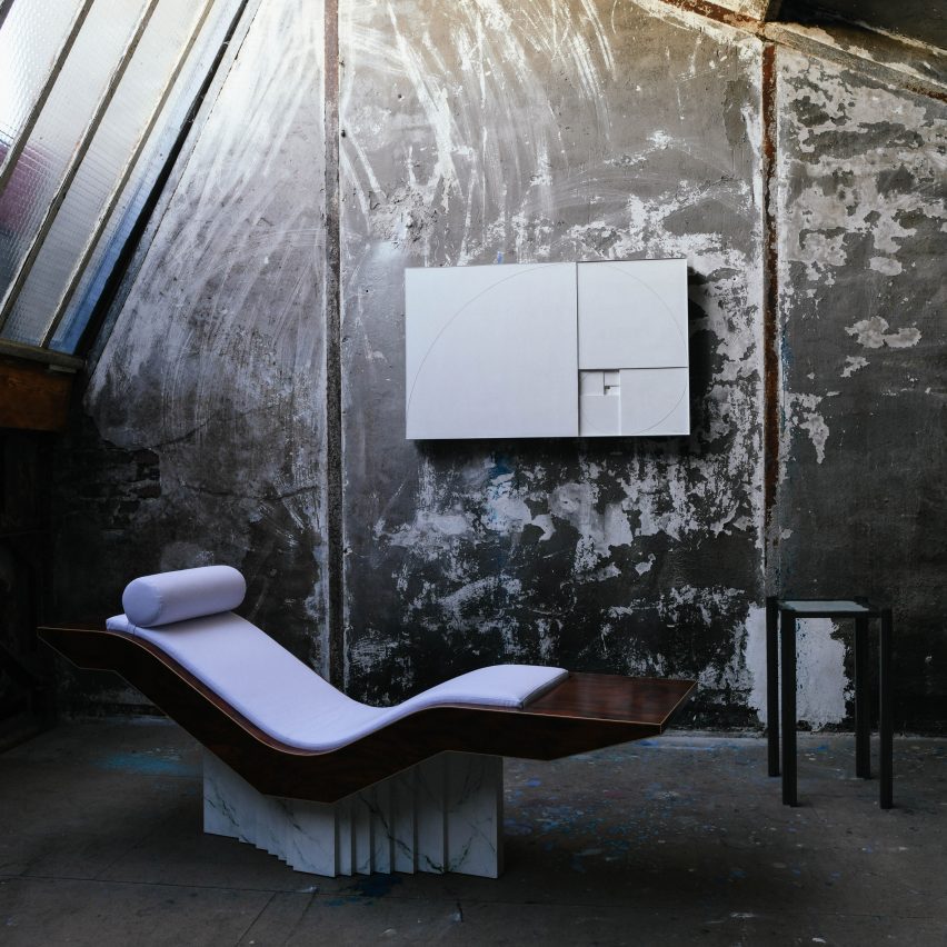 Le Salon de Septembre exhibition at GSL Gallery, Paris