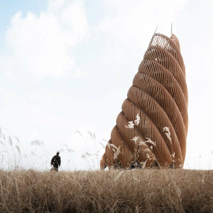 dezeen-awards-china-architecture-civic