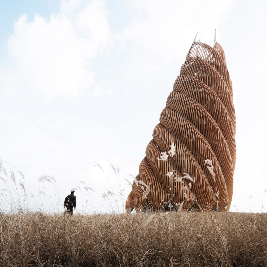 dezeen-awards-china-architecture-civic
