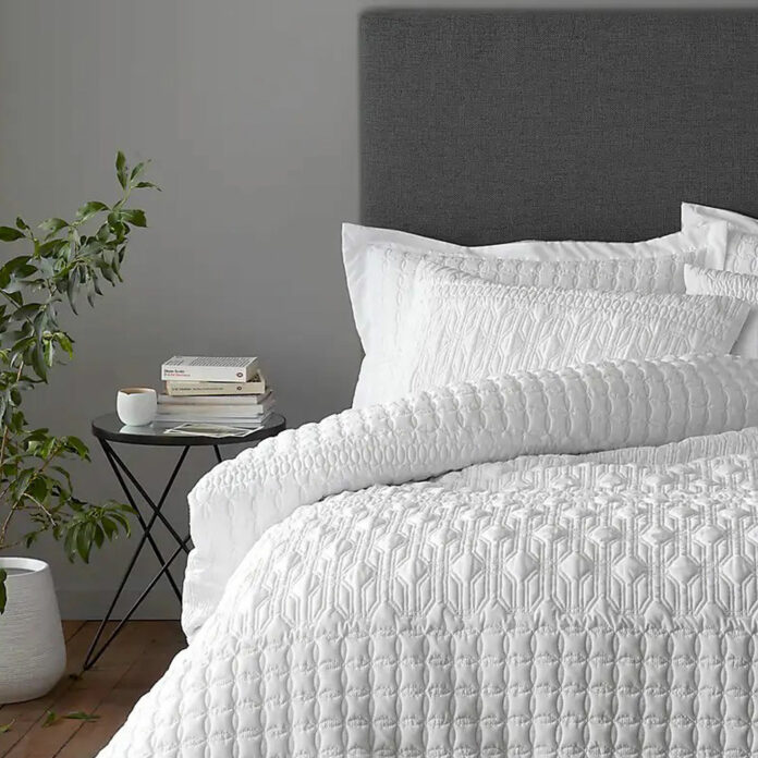 Our 10 most popular bedroom essentials of 2023 and why you should invest in them right now