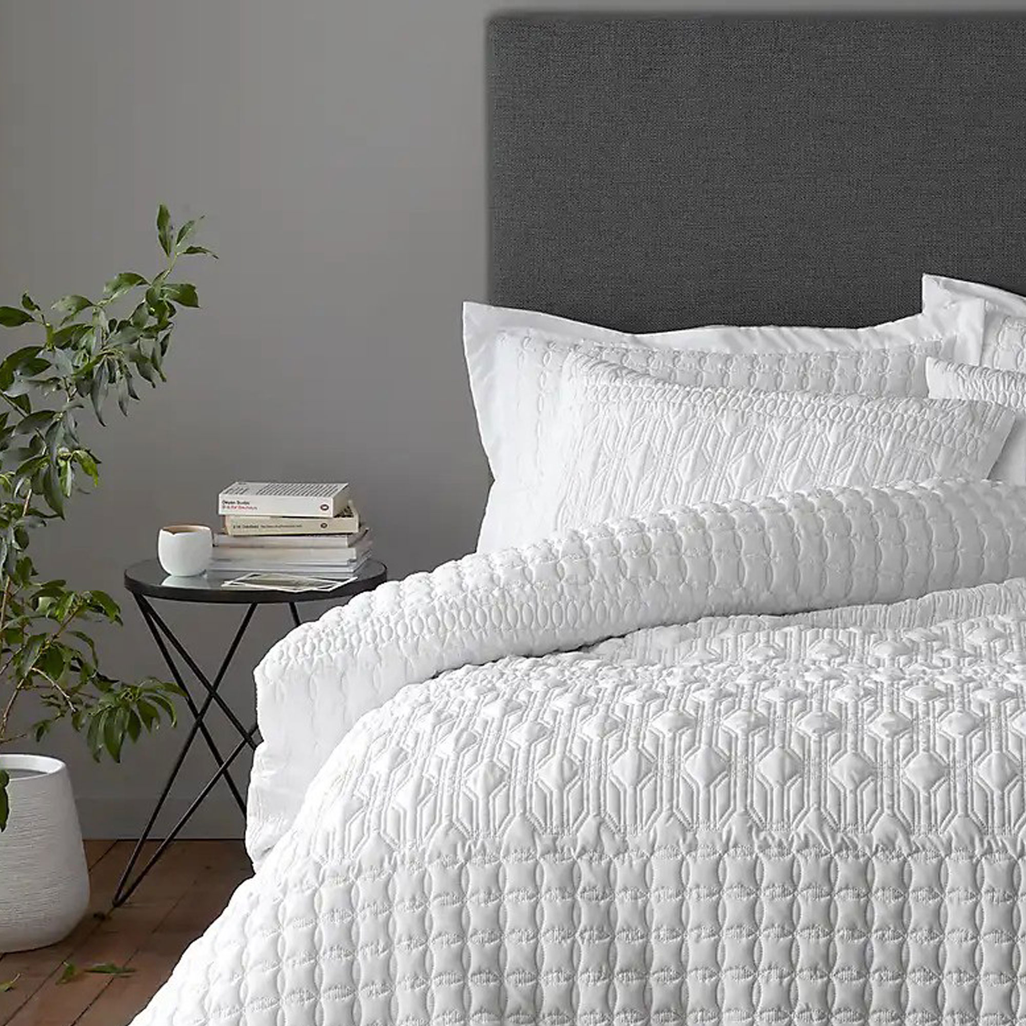 Our 10 most popular bedroom essentials of 2023 and why you should invest in them right now