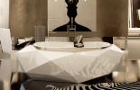 7 Bathtubs to Elevate Your Luxurious Bathroom Experience