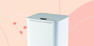 Aldi is selling a dehumidifier – and we predict its budget price will make it a sellout