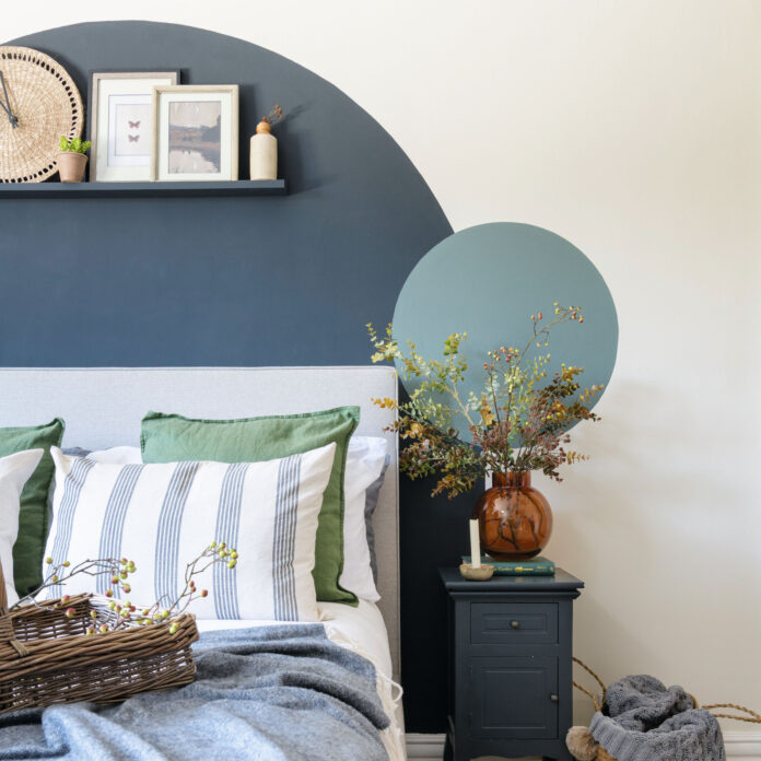 Feng Shui expert reveals positioning your bed in this spot could be causing problems for your love life