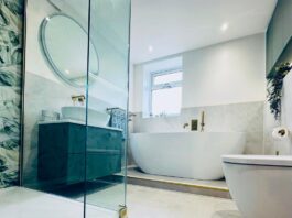 Bathroom Brands