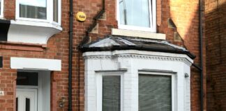 What does the Spring budget 2024 announcement mean for renters, homeowners and landlords