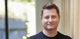 George Clarke reveals the thing that will make a 'big difference' to every rented home – and it won't break the budget