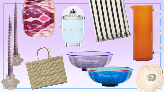 45+ Great Ideas For Mother’s Day Gifts