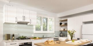 kaboodle’s new online tool to make kitchen renovation a breeze