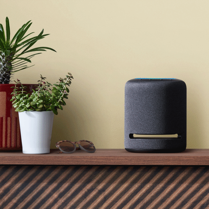 OVO Energy's new Alexa voice command can tell you when it's cheapest to use energy at home