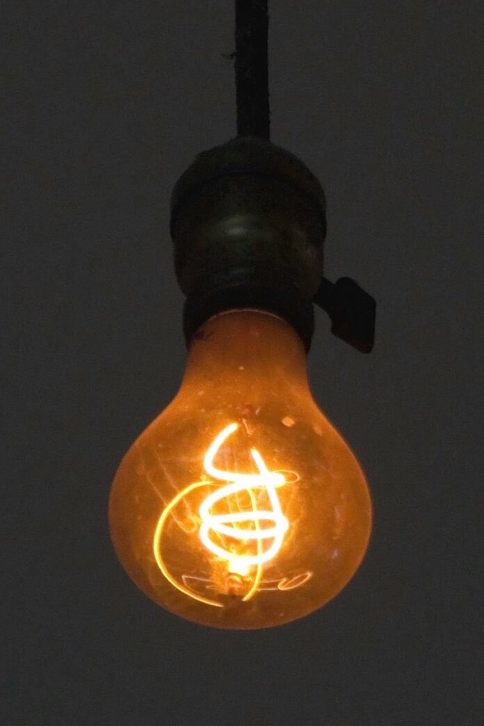 They're Still Glowing! The World's Longest-Lasting Incandescent Light Bulbs