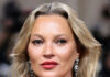 Kate Moss has launched wellness scents for the home - I tried them and they honestly smell incredible